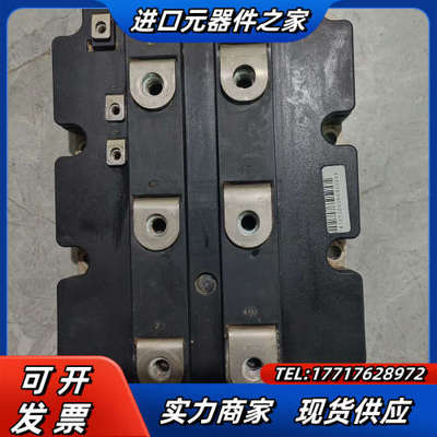 5SNA 1500E330305 模块  议价