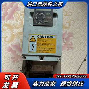 伟肯变频器 NXL00165C2H1SSSOOAA图片实物，议价