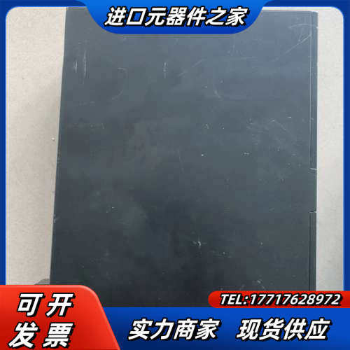 STONKER无刷无感驱动器BD15H25230议价