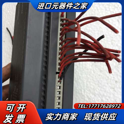 DVP30EC00T3议价