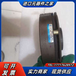 件RNB DC－90V图片是实物议价 4.4K－04A