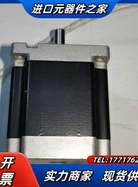 山社步进电机SS3402AP45A，设备，，议价