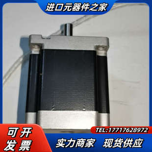 山社步进电机SS3402AP45A 议价 设备