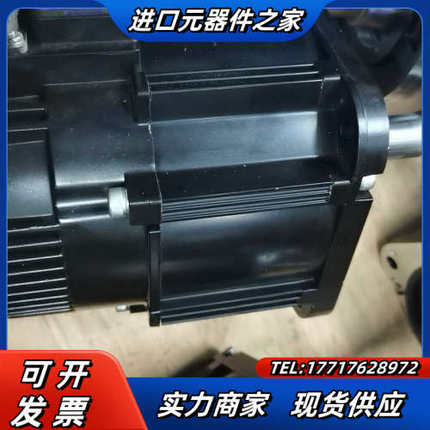 SGM7G-13AFC6C，刹车电机，件，功能，议价
