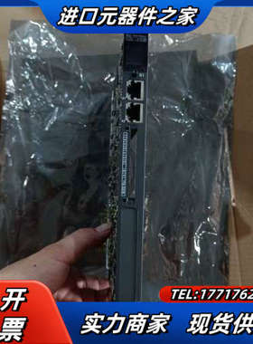 6DD1600-0BA1全新货，议价