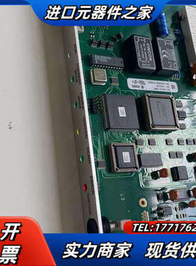 ASML 4022.471.69822议价