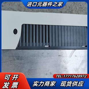07A2 3.0KW实物议价 变频器ACS510