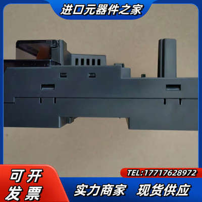 和利时 正品KDIT01 少量现货议价