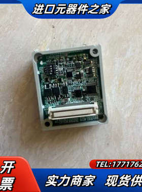 扩展模块AFPX-COM3成色新议价