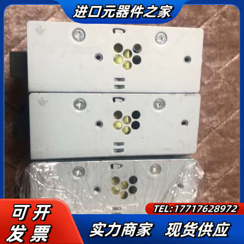 COSEL PLA50F-12 电源 12V4.3A议价