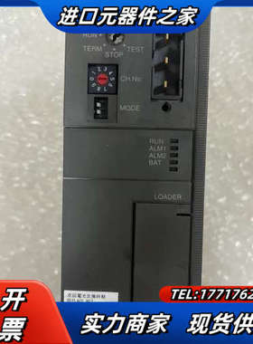 NC1P-S0 MICREX-F F70S cpu富议价