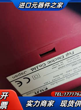 件NP1S－22.NP1L－RT1,NP1X6406－W议价