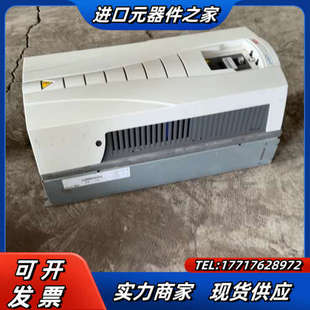 031A 4议价 ACS510 变频器15KW