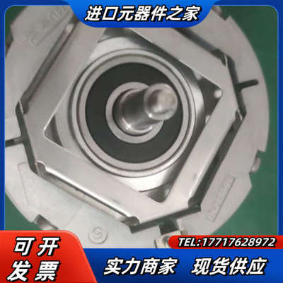 力士乐编码器EQN12325 5MS16-71ID589 7议价