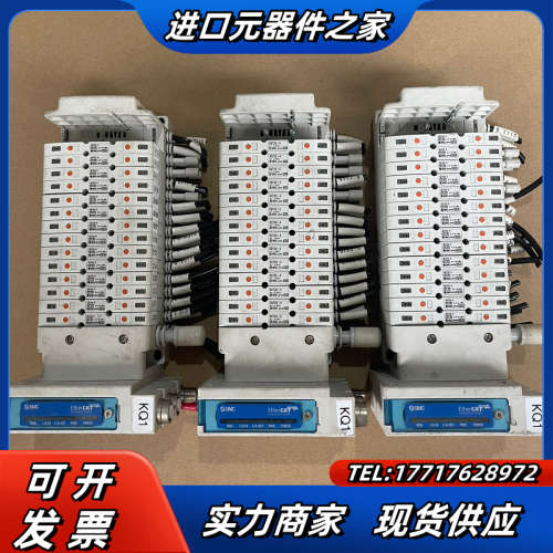 先导式电磁阀S0720-5 S07A0-5议价