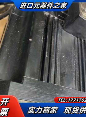 M70/80四轴电机HF154S-A48/HF104S-议价