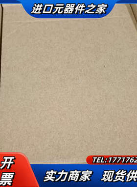 7KM1020-0BA01-1DA0议价