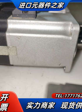 华成400w电机HC060R40G30J0LE议价