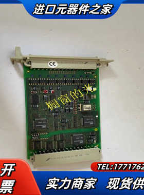 F6217   HIMA   模块备件现货，需要请详聊议价