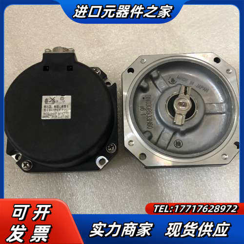 编码器osa18、osa24r，适用j3、j4系列电机，议价