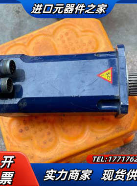 瑞士Angst+Pfister伺服电机 4AL-0500-3议价