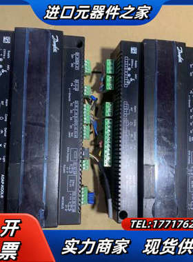 AK-CC 525A AK-CC525A 084B8019议价