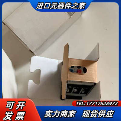 3UA5940-2M热过载继电器32-45A议价