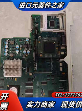 NCU571.5 、6FC5357-0BB15-0AA议价