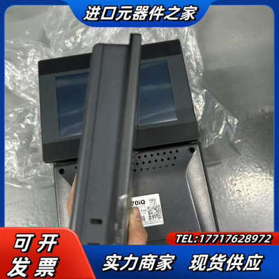 威伦通TK6071iQ 1WV，成色实拍，发货前会测试好，二议价