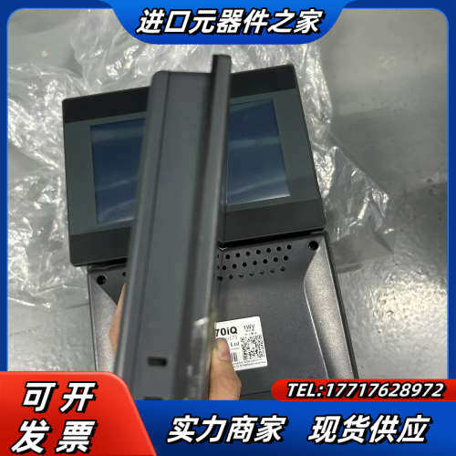 威伦通TK6071iQ 1WV，成色实拍，发货前会测试好，二议价