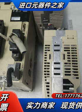 SGDV-5R5A01A002000，件，脉冲信号，议价