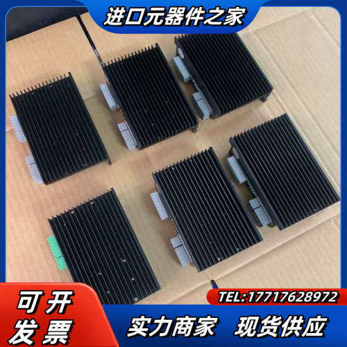 雷赛步进驱动器，DM556S，DM556，直流20-50V议价