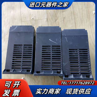 变频器MD200T1.5B议价