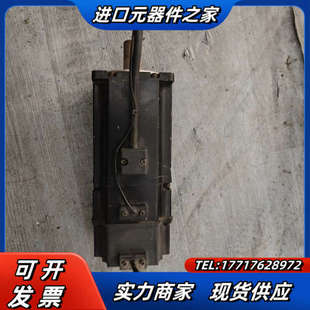 现货议价 L075R30 士林电机 SMA