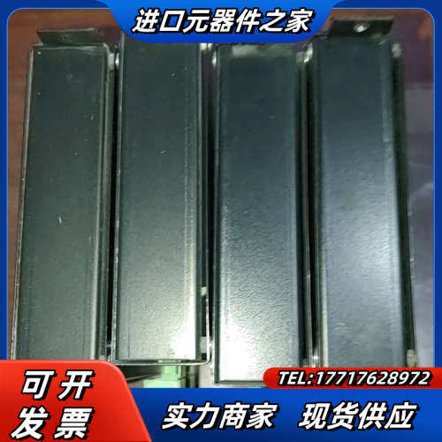 IAI控制器SC0N-C-750A-CC-0-2配套设施议价