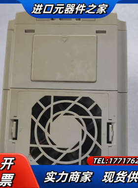 艾克特变频器AT500-T3-4R0G/5R5PB议价