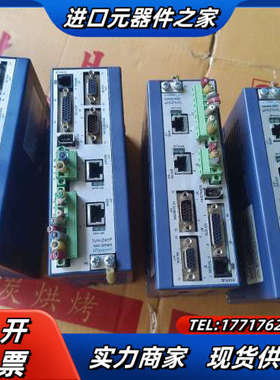 件S20660－SRS图片是，便宜出售，成色如图议价