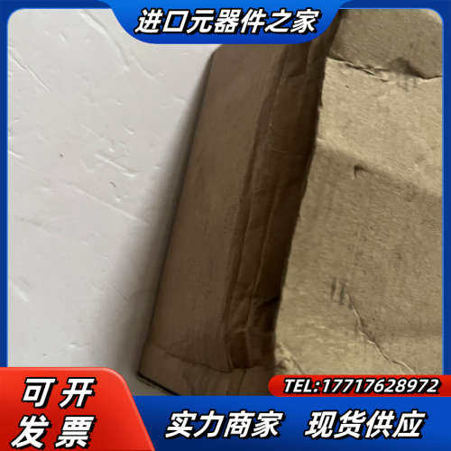 1656987 VS-08-TB-2LL-RJ45/IP65议价