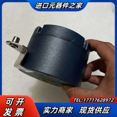 861900220林德编码器LEINE-LIBDE拍摄议价