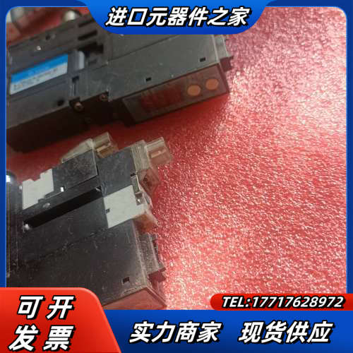 议价maxair真空发生器M-CTBGZ07W-0606SE议价