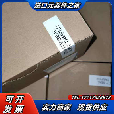 1902GHD-2霍尼韦尔扫码枪，全新原装正品，五议价