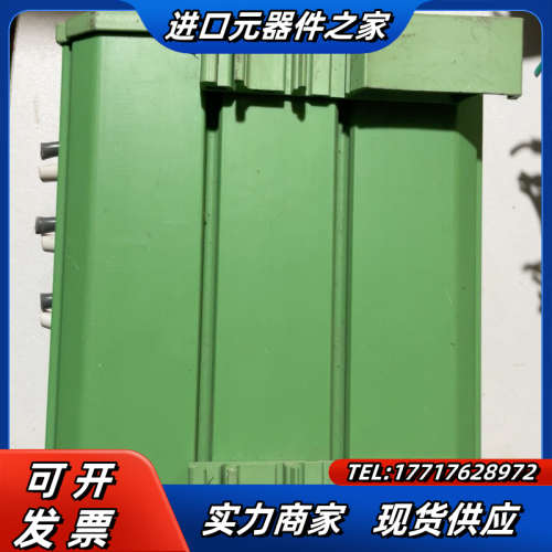 电源防雷模块单SPD10A/3-385西安航嘉朗用保护器议价
