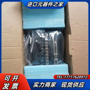 伺服驱动器 15KW 感议价 75TH 全新广泰数控GTAS