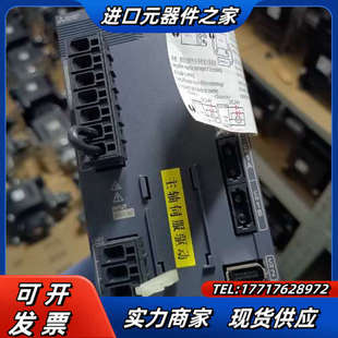 JE议价 300B二百套MR 200B