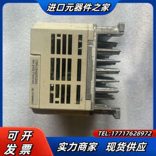 牌子：V1000变频器议价