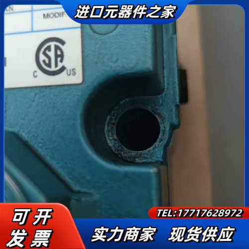 出售MAC原装正品电磁阀 56C-18-111JJ 九成议价