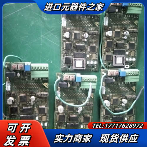 变频器DP通信卡 SI-P1 73600-C033议价
