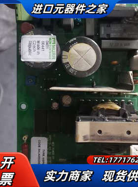 配件NGPS13C功能好成色很新议价