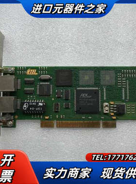 ETEL DSTEB311-111B-000B 伺服板卡议价