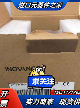 H1S-1208MR-XP控制器，全新原装正品，全新工议价